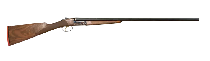 ESPRIT CAL.28 CANNA 62 CM