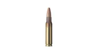 ,308 Win. Geco Plus 11,0g/170gr 2317805 ,
