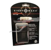 Boresighter Sightmark 9x19 lézeres . hidegbelövő