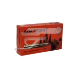 ,308 Win. Geco Teilmantel 11,0g/170gr