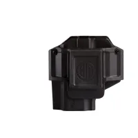 IMI Z8321 Műanyag Övtok Sig Sauer P320 . Compact Elfordítható