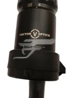 Ruger M 10/22 22LR használt golyós puska B4(2030)