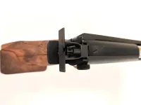 Feinwerkbau 4,5 használt légpisztoly