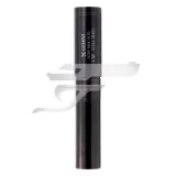 Gemini hosszú Crio Choke IM** +5cm (18,3/18,4mm csőbelső)