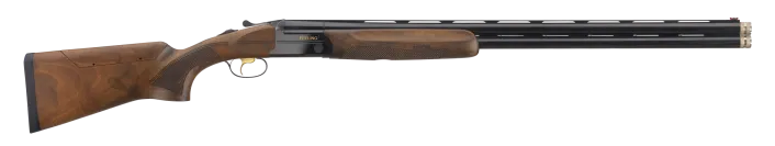 FEELING SPORTING CAL.12 CANNA 76 CM