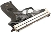 Sig Sauer P 229 40 SW használt maroklőfegyver B1(2029)