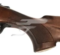 Sabatti Mauser 300Win.Mag. használt golyós puska C1