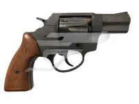 Röhm RG-89S 9mm R Knall használt gázriasztó pisztoly