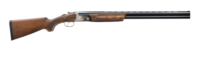 FEELING SELECT CAL.12/61 ICK EJECTOR