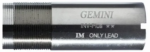 Browning Invector Plus Flush belső szűkítés