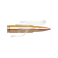 ,308 Win. Hornady GMX 10,69g 165gr 80992 Superformance International