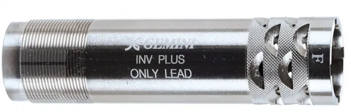 Browning Invector Plus Ported külső szűkítés