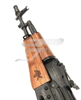 Saiga MK 103 7,62x39 használt golyós puska B9(2032)