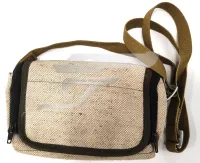 Saiga MK 103 7,62x39 használt golyós puska B9(2032)