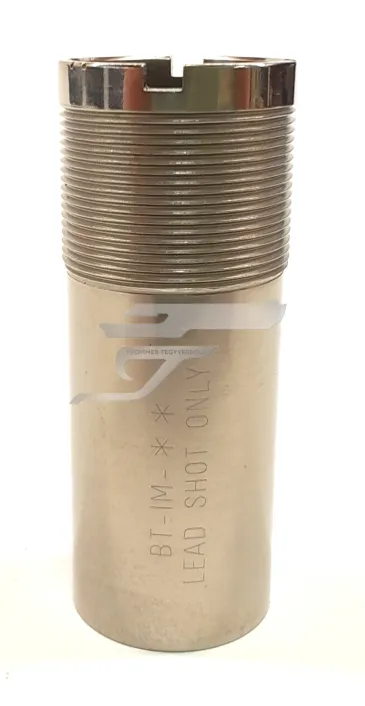 Gemini Kettner Campione 12-es belső choke IM ** háromnegyedes BIZO