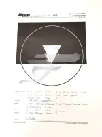 Sig Sauer P210 9x19 használt maroklőfegyver B1(2029)