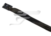 Blaser Fegyverszíj Bőr/Loden Barna Párnázott, lőszertartóval