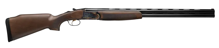 INSTINCT CATALYST CAL.12 CANNA 71CM