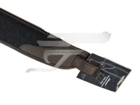 Blaser Fegyverszíj Bőr/Loden Barna Párnázott, lőszertartóval