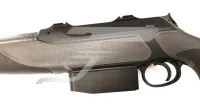 Sauer 404 Synchro XT ,308 Kaliber Golyós Fegyver, 5 lőszeres Tár