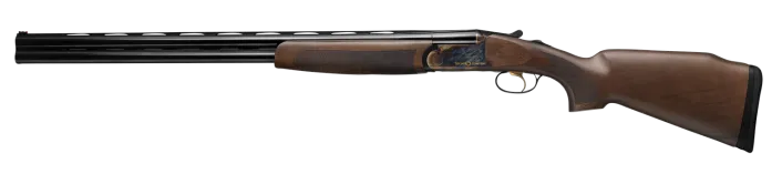 FSVFR INST SX CATALYS 28''-ICK-M GR1E NMC P50/35 MN SA SPB