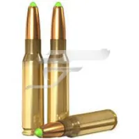 ,308 Win. Lapua Naturális N317105 11g 170 gr. Golyós Lőszer 44619006