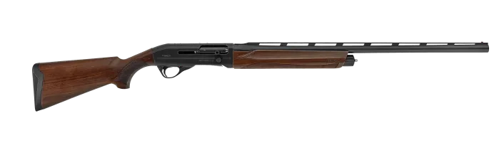 FIFR AFF3 CAL20 26'' M-ICK3-ST GR2E OIL TSA USB