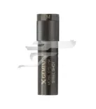 Gemini Mobilchoke +2cm extended 12-es hosszított M *** FELES szűkítés