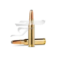 ,308 Win. Norma Alaska No. 20176362 11,7g / 180gr