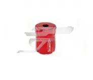 Winchester SX3-SX4 Diabolo Follower Adogató Tömb Csőtárba Toni System