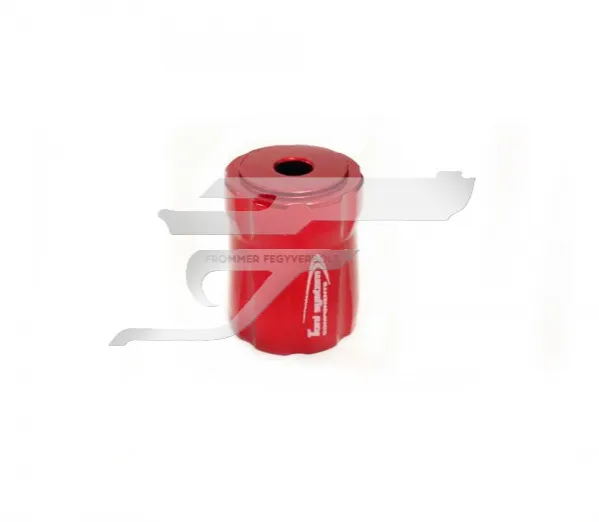 Winchester SX3-SX4 Diabolo Follower Adogató Tömb Csőtárba Toni System