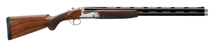 FSVFR INSTINCT SL 12 28''-KND-M GR1 POW CERA RO MN SA SPB USB