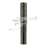 Gemini Optima HP System hosszú Choke +5cm M*** (1/2)