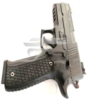 Sig Sauer P226 LDC 9x19 használt maroklőfegyver B1(2034)