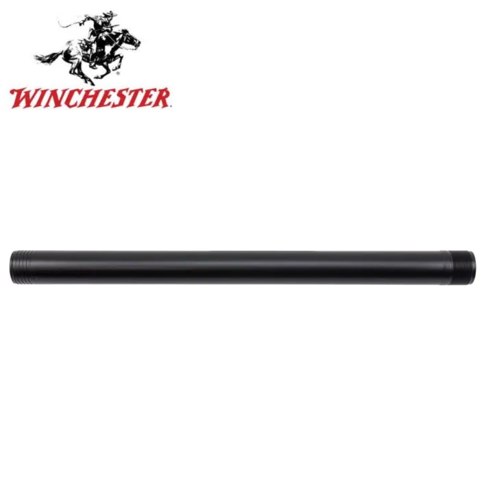 Winchester SX4 Tárhosszabbító+ 6db. lősz . 12 kaliber