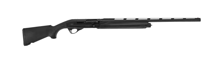 FIFR AFF3 CAL20 COMP 24'' M-ICK3-ST SYNT USB