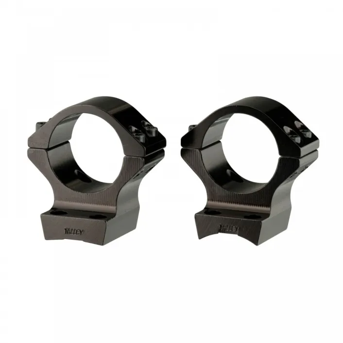 Browning Távcsőszerelék X-Bolt Puskához . Magas 12512