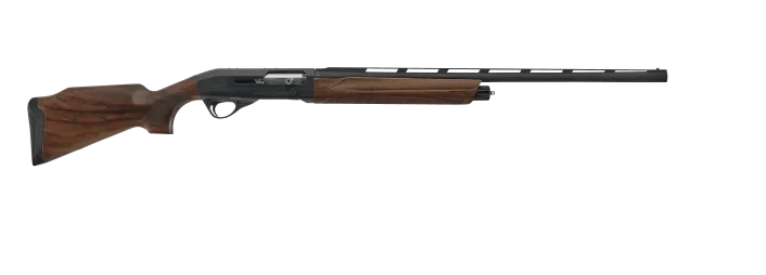 FIFR AFF3 20CATALYST 26'' M-ICK3-ST GR2E OIL TSA USB