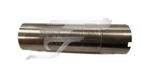Gemini Optima Plus Cylinder Choke 12-es . Beretta Fegyverekhez