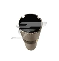 Gemini Optima Plus Cylinder Choke 12-es . Beretta Fegyverekhez