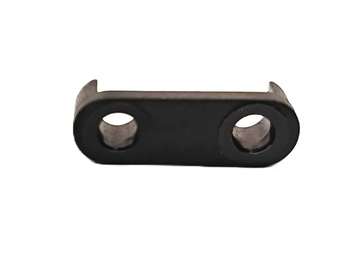 Cz 512 Helyretoló Rugó vezető műanyag