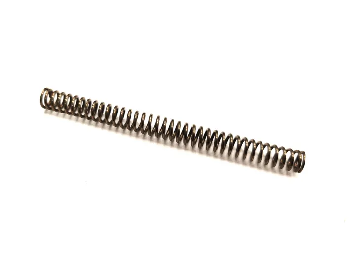 CZ 550 Ütőszeg Rugó