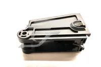 CZ 805 Bren Tárátalakító M4/16 3702