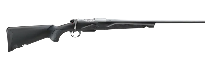 HORIZON WHITE CAL.223 REM CANNA DA 56 CM 1/2 x 28           CARICATORE AMOVIBILE