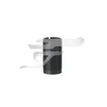 Mossberg Choke IMPCYL 95200 , szűkítő M500-535-930-88