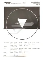 Sig Sauer P226 LDC 9x19 használt maroklőfegyver B5(2035)