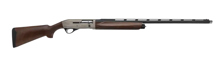 AFFINITY 3 SPORTING CAL.12/76 STEP KND