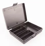 Szűkítés tároló doboz #BOX.5.72