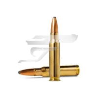 ,308 Win. Norma Oryx Bonded No. 20174732 11,7g / 180gr