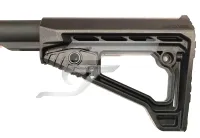 Savage MSR15 223Rem. használt golyós puska B7(2027)